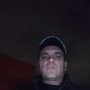 ���� �, ������, 49 ��� - ��������� 1 ������ 2022 � ������ ���� ����������