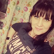 �����, 43 ����, ������ ��������