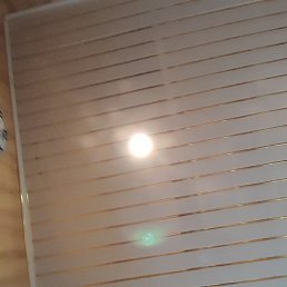 ���� ����, ����������-���������, 39 ��� - ��������� 4 ������ 2023