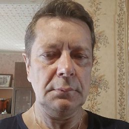 , , 63 