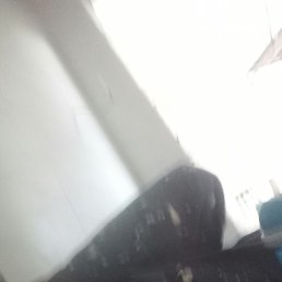 , , 30 