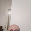  , , 61  -  3  2023    