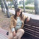���� �����k�, ������������, 48 ��� - ��������� 14 �������� 2022 � ������ ���� ����������