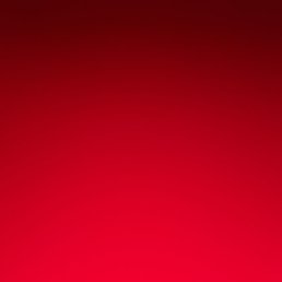 A L F A, ���������, 46 ���