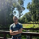 ���� ���������, ����������, 50 ��� - ��������� 25 ������� 2022 � ������ ���� ����������