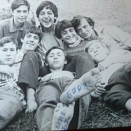 ���� ���������, �������, 62 ���� - ��������� 22 ������ 2022