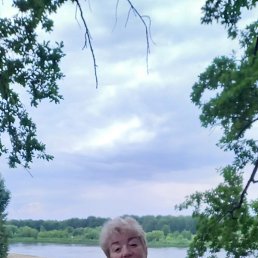 ���� �������, ������, 71 ��� - ��������� 10 ������� 2023