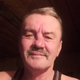 , , 63 
