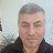 ���� Valeh, ����, 59 ��� - ��������� 3 ������ 2022
