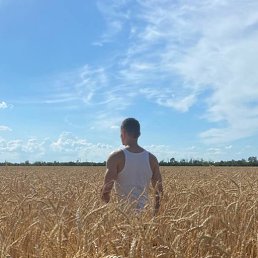 ������, ����, 35 ���