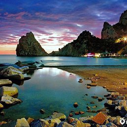 Ramin, ������, 40 ���