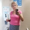 ���� ���������, �����-���������, 63 ���� - ��������� 23 ������ 2023