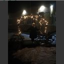  Lyudmila,  -  28  2023    