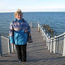 ���� �������, ������, 55 ��� - ��������� 13 ������� 2022