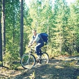 ������, �����-���������, 58 ���