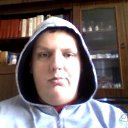 ���� �����, ����������, 37 ��� - ��������� 24 ������� 2022 � ������ �� ��������100�