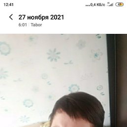 , 43, 