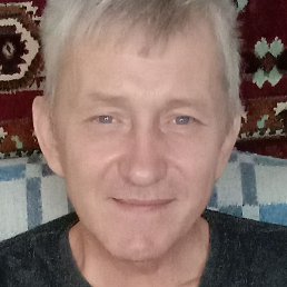 , , 48 