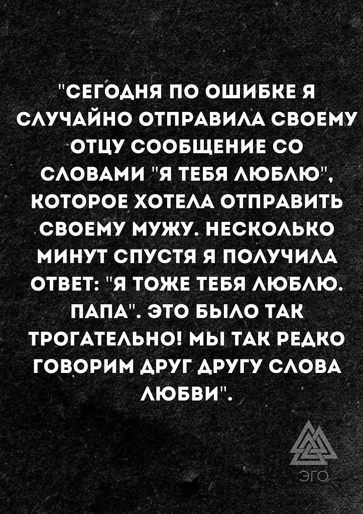  | ,  - 15  2022  15:16