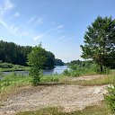 ���� ����, �����-��������� - ��������� 13 ������� 2022 � ������ ������ ��������