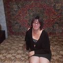 ���� ������, �����, 39 ��� - ��������� 12 ������� 2022