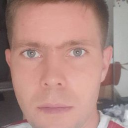 ���������, �����, 35 ���