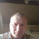  , , 55  -  19  2022    