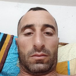 , , 36 
