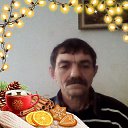  Georg, , 62  -  5  2023    