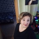 ���� �������, ����, 53 ���� - ��������� 11 ������ 2023 � ������ ���� ����������
