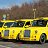 London taxi