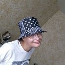 ���� �������, �������, 47 ��� - ��������� 24 ������ 2022