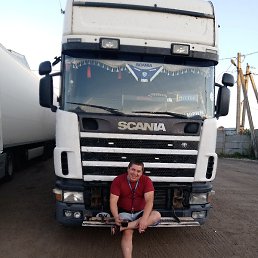 , , 38 