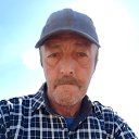 ���� �����, ������, 57 ��� - ��������� 31 ������� 2022 � ������ ���� ����������