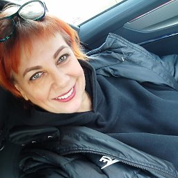 �����, ������, 56 ���