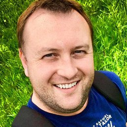 ������, �������, 39 ���