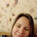 ���� Vera, �����, 47 ��� - ��������� 14 ������� 2022 � ������ ���� ����������