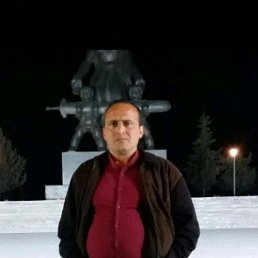 ���� ������, �������, 48 ��� - ��������� 29 ������� 2022