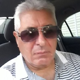 Fe, , 83 