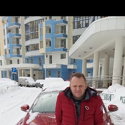  Giorgik970, --, 55  -  1  2022