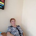 ���� ����, ����������, 74 ���� - ��������� 13 ������ 2023 � ������ ���� ����������