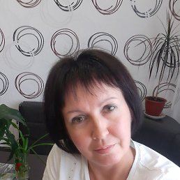 ������, ������� ��������, 51 ���