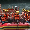 ������� �� �. �����. ������, ���������.� � ������. �� ������� ���� ����������