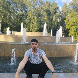 ����, 34 ����, �����������