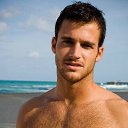 ���� �������, ����, 43 ���� - ��������� 29 ������� 2022 � ������ ���� ����������