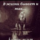  , , 37  -  26  2022    