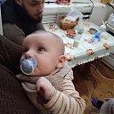 ���� ���, ������, 53 ���� - ��������� 15 ������� 2023 � ������ ���� ����������