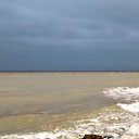 ���� ������ �� ������� ������ ��������