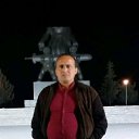 ���� ������, �������, 48 ��� - ��������� 29 ������� 2022 � ������ ���� ����������