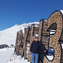 ���� �������, ������������, 49 ��� - ��������� 31 ������ 2023 � ������ ���� ����������